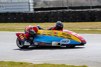 enduro-digital-images;event-digital-images;eventdigitalimages;no-limits-trackdays;peter-wileman-photography;racing-digital-images;snetterton;snetterton-no-limits-trackday;snetterton-photographs;snetterton-trackday-photographs;trackday-digital-images;trackday-photos